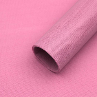 Matte film in sheets P.KFZ-164 Pink