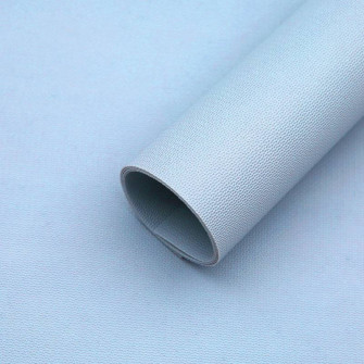 Matte film in sheets P.KFZ-131 Lt Blue