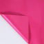 Плівка матова двостороння 164 Fuchsia