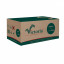 Пена флористическая OASIS Victoria Normal superfresh