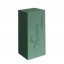 Пена флористическая OASIS Victoria Normal superfresh