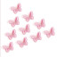 Метелики в пачці Lt Pink (10 шт)