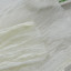 Флизелин в листьях Off White