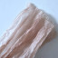Non-woven fabric in Milky Tea sheets