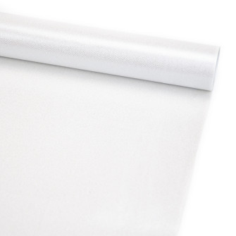 Paper Double Sided White Nacre