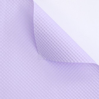 Lilac textured paper