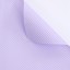 Бумага текстурированная Lilac