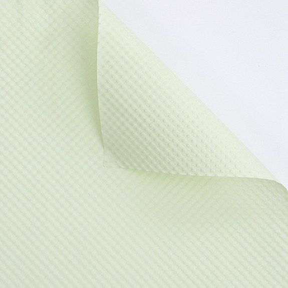 Бумага текстурированная Seafoam