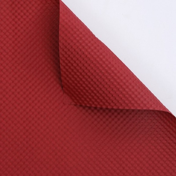 Бумага текстурированная Red
