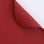 Бумага текстурированная Red