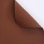 Brown textured paper