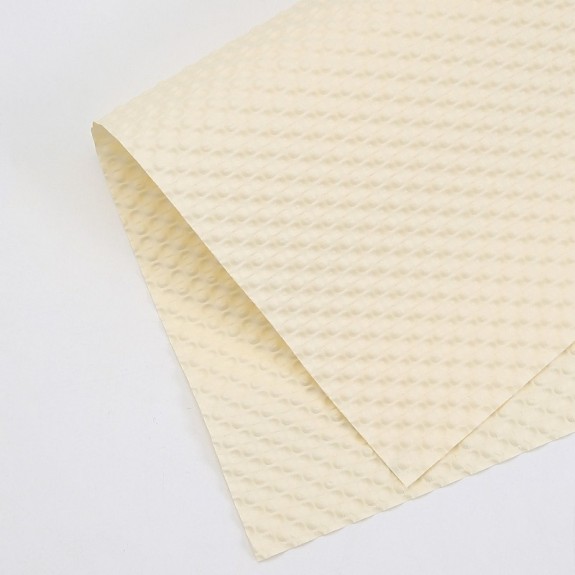 Бумага текстурированная Beige