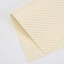 Beige textured paper