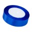 Satin ribbon 20 mm x 25 yards Blue