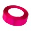 Satin ribbon 20 mm x 25 yards Fuchsia
