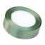Satin ribbon 20mm x 25 yards Khaki