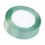 Satin ribbon 20 mm x 25 yards Jade