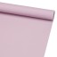 Matte dense film in a roll of 60 cm x 8 yards Smoke Purple