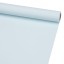Плівка матова щільна в рулоні 60см х 8ярд Arctic Blue