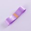 Стрічка атласна 25мм х 45ярд 05 Lilac