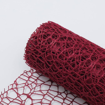 Mesh lace "Deluxe" Vinna