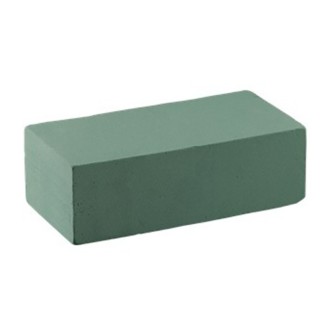 Floral foam Tecar Flor Special