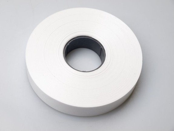 Ribbon Dolce 2 × 100 series