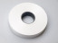 Ribbon Dolce 2 × 100 series