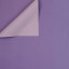 Плівка матова двостороння Dark Plum + Lilac
