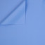 Плівка матова двостороння Blue