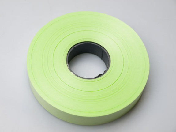 Ribbon Dolce 2 × 100 series