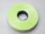 Ribbon Dolce 2 × 100 series