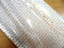 Tinted film «Письмо»