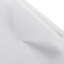 Лист тишью 50 × 70 см в пачке 111 White