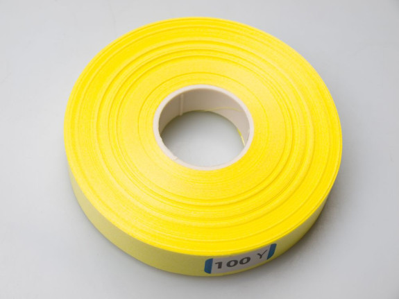 Ribbon Dolce 2 × 100 series