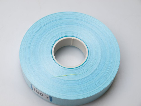 Ribbon Dolce 2 × 100 series