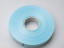 Ribbon Dolce 2 × 100 series