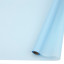 Matte film in a roll of 65 cm x 9 yards S.TG-55 Lt. Blue