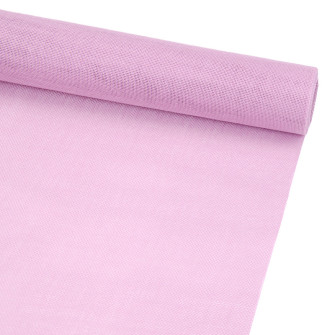 Burlap jute synthetic Lilova