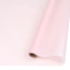 Matte film in a roll of 65 cm x 9 yards S.WM-33 Gouashe Pink
