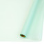 Пленка матовая в рулоне 65см х 9ярд S.MT-03 Pastel Green