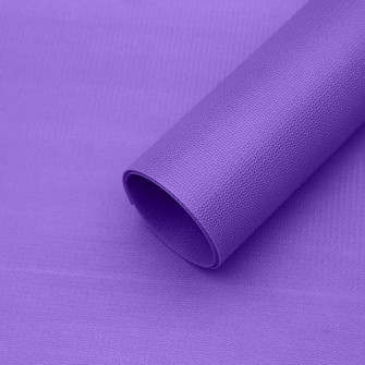 Matte film in sheets P.KFZ-032 Lavender