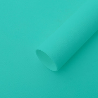 Matte film in sheets P.KFZ-132 Copen