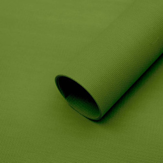 Matte film in sheets 094 Lime Juice
