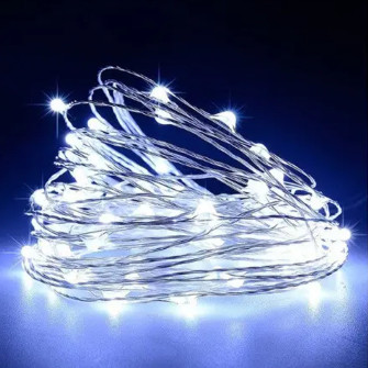 Garland wireless "Dew" warm color