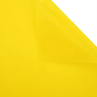 Бумага тишью в пачке Yellow