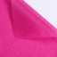 The paper is quiet in the Fuchsia pack