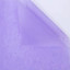 Бумага тишью в пачке Lavender