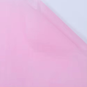 Бумага тишью в пачке Light Pink