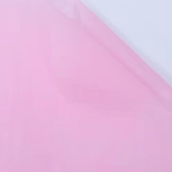 Paper tishyu in a pack Light Pink